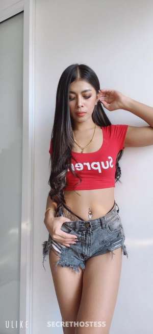 Amanda 26Yrs Old Escort 48KG 161CM Tall Bangkok Image - 6