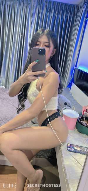 Amanda 26Yrs Old Escort 48KG 161CM Tall Bangkok Image - 13