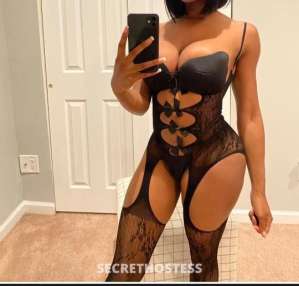 Angel 30Yrs Old Escort Image - 1