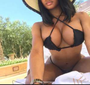 Angel 30Yrs Old Escort Image - 2