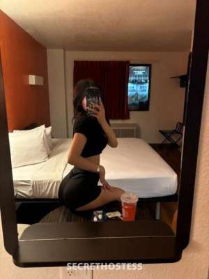 Ashley 23Yrs Old Escort Image - 3
