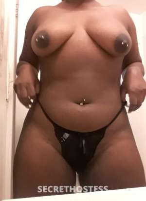 23 year old Escort in Tampa FL $60QV SPLS NOOOOO OUTCALLS!!!!.Best in the city✨Get this 