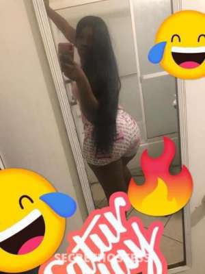 Candy 29Yrs Old Escort Chicago IL Image - 1