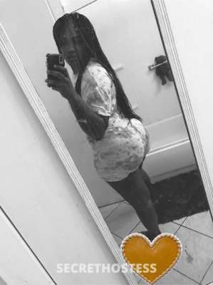 Candy 29Yrs Old Escort Chicago IL Image - 10