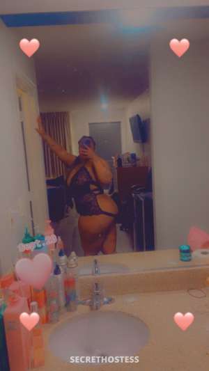25 year old Latino Escort in Charlotte NC Incall only 🍆💦🏨🤑 Slutty Sunday