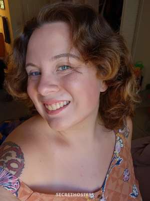 Vee Escort model 0 year old Escort in Denver CO