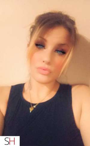 Chanel 35Yrs Old Escort Calgary Image - 4