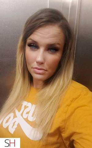Chanel 35Yrs Old Escort Calgary Image - 5