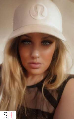 Chanel 35Yrs Old Escort Calgary Image - 6