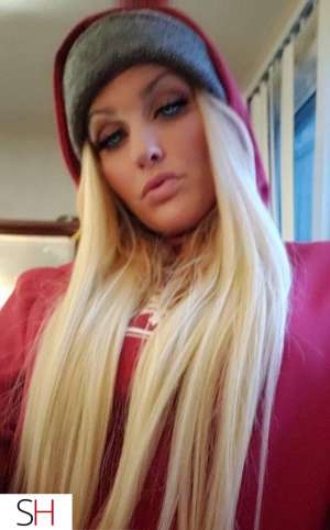 Chanel 35Yrs Old Escort Calgary Image - 8