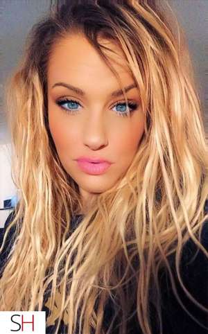 Chanel 35Yrs Old Escort Calgary Image - 9