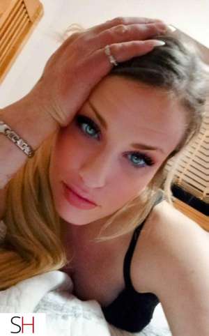 Chanel 35Yrs Old Escort Calgary Image - 10