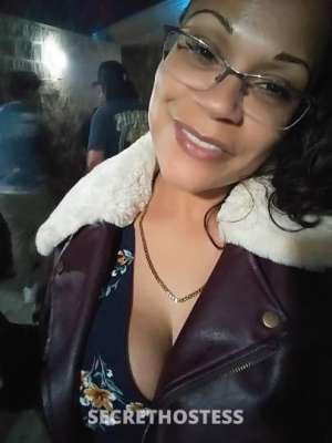 35 year old Escort in Dallas TX 💦 150/200 the very best head of your life 💵💵