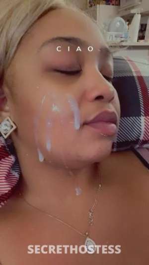 Dimples 26Yrs Old Escort Montgomery AL Image - 2
