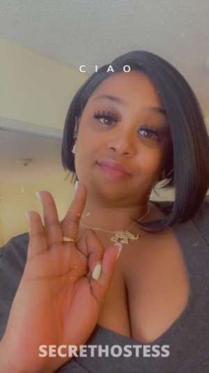 Dimples 26Yrs Old Escort Montgomery AL Image - 3
