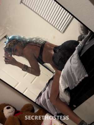 Dream 19Yrs Old Escort Image - 1