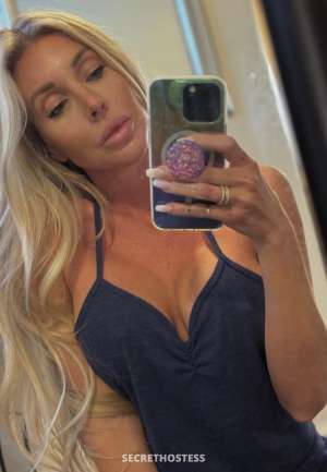 Elizabeth 28Yrs Old Escort Ames IA Image - 2