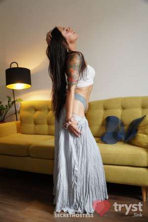 0 year old Escort in Los Angeles CA Audrey Monroe - Making every moment magical