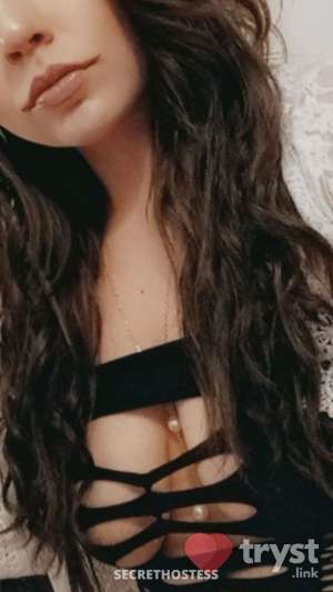 0 year old Escort in Loveland CO Serenitys Seduction - Luxury Fairy Fuck Toy