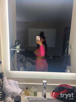 0 year old Escort in Vallejo CA Destiny - SWEET AND PLENTY OF FUN