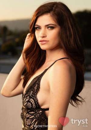 0 year old Escort in Venice FL Nicole Rae - Wild and cute pornstar