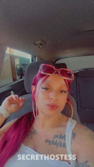 26 year old Escort in Reno NV Exotic Puertorican Mix.CARDATE/OUTCALL. CALL OR TEXT FOR A 