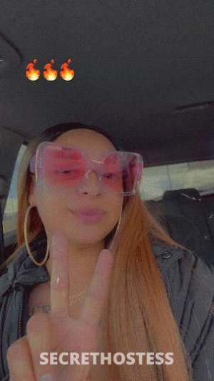 Essence 26Yrs Old Escort Reno NV Image - 5