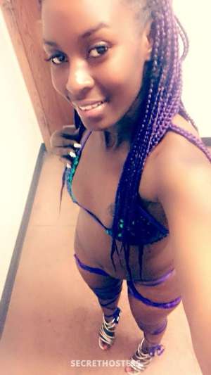Ferrariee 28Yrs Old Escort Sioux Falls SD Image - 3