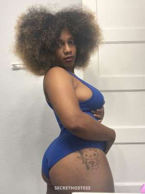 Gorgeous 22Yrs Old Escort Gainesville FL Image - 1