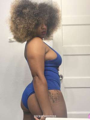 Gorgeous 22Yrs Old Escort Gainesville FL Image - 3