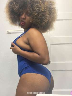 Gorgeous 22Yrs Old Escort Gainesville FL Image - 6