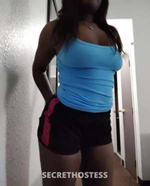 24 year old Escort in Columbus GA Read Beforehand