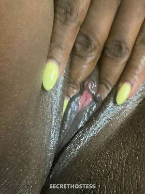 25 year old Escort in Chesapeake VA Soaker🍓🍭💦XXX pornstar experiece 💋HHR OR HR ONLY 