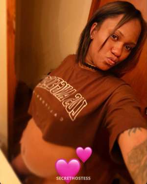 HoneyGAL 24Yrs Old Escort Burlington VT Image - 1