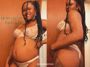 HoneyGAL 24Yrs Old Escort Burlington VT Image - 4