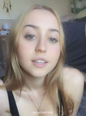 Jassica 24Yrs Old Escort Yellowknife Image - 1