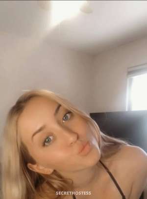 Jassica 24Yrs Old Escort Yellowknife Image - 3
