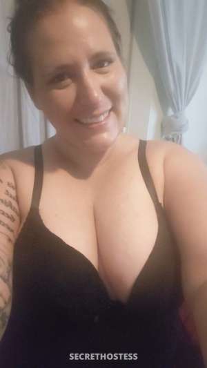 34 year old Escort in Chambersburg PA hot thick wet milf