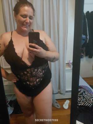 Jenna 34Yrs Old Escort Chambersburg PA Image - 1