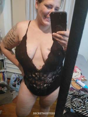 Jenna 34Yrs Old Escort Chambersburg PA Image - 2