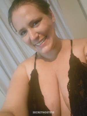 Jenna 34Yrs Old Escort Chambersburg PA Image - 3