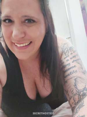Jenna 34Yrs Old Escort Chambersburg PA Image - 4