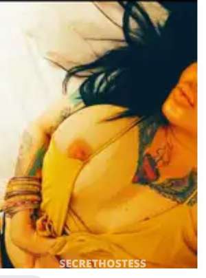 Jennylove 30Yrs Old Escort Image - 1