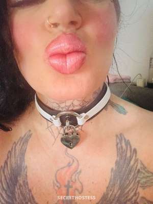 Jennylove 30Yrs Old Escort Image - 6