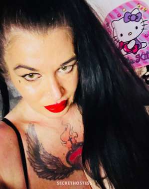 Jennylove 30Yrs Old Escort Image - 7
