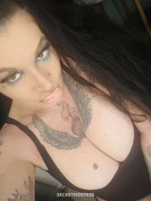 Jennylove 30Yrs Old Escort Image - 9