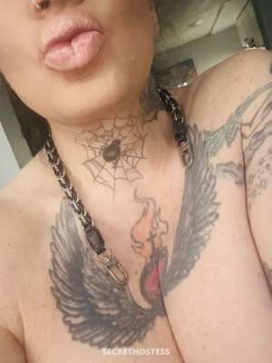 Jennylove 30Yrs Old Escort Image - 11