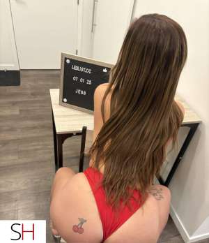 24 year old Caucasian Escort in City of Halifax THE NEW ℍ𝕆𝕋 𝔹𝔹𝕐 𝔾𝕀ℝ𝕃 sexy