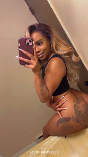 27 year old Escort in Grand Island NE Outcall fun
