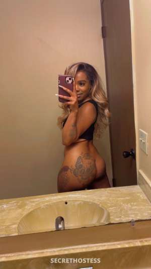 Junie 27Yrs Old Escort Grand Island NE Image - 1